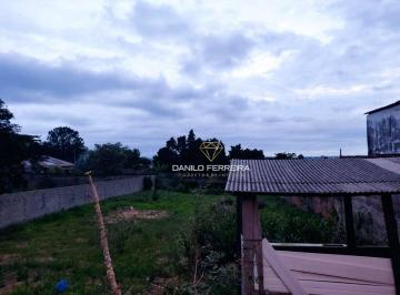 6101864e262f52cda46fb3590ded4a0e1e63c0da · Terreno à venda, 1000 m² por R$ 350.000,00 - Jardim Santa Efigênia - Salto/SP