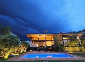 161e94926d007574a85b0a988495755dbcda233b · Casa á VENDA no CONDOMINIO PRIMAVERA em SALTO