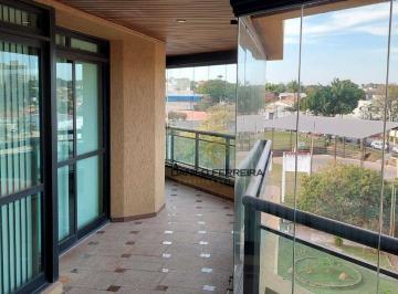 a0cce1b20491221778b3ccb702bf35e87cb14128 · Apartamento com 4 dormitórios à venda, 320 m² por R$ 2.100.000,00 - Edifício Flamboyant - Itu/SP
