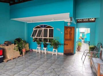 eff55a999d01cbcb38b4c2ec95bf7b734217bdba · Casa para Venda no Bairro Parque América R$ 500.000,00