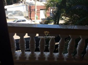 1c98c7425e05b526de9b28503b77bb217fc5abce · Casa Residencial à venda, Pirapitingui, Itu - .