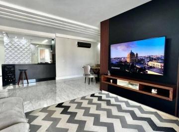 b502eb926ecfe091159729f62e97d4c7ef1a6700 · Apartamento com 3 dormitórios à venda, 113 m² por R$ 1.200.000 - Jardim Messina - Jundiaí/SP