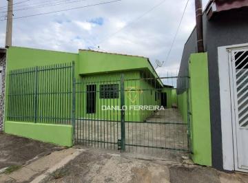 8bd5b890e96f974583ae9f2a1a5475a4f71cbcfb · Casa à venda, 115 m² por R$ 390.000,00 - Jardim Santa Marta - Salto/SP