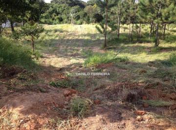 de45ba4f7b38e6b893159112a269f7080e5ed5dd · Terreno à venda, 3038 m² por R$ 460.000,00 - Condomínio Chácaras Flórida - Itu/SP