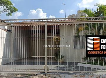 a38b5ba552b4c6f740db8c9f68a1540cf1d2ec19 · Casa com 3 dormitórios à venda, 98 m² por R$ 620.000,00 - Jardim Agarussi - Itu/SP