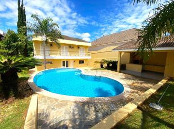 4e8728e432d647e401d30ad12cdf3650fa338988 · Casa com 4 dormitórios à venda, 366 m² por R$ 2.400.000,00 - Condomínio Jardim Theodora - Itu/SP