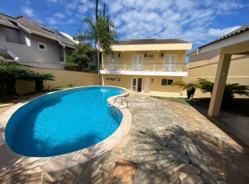 61f56f850fbd35829e027aa32739dd225b9600b8 · CASA À VENDA NO CONDOMINIO JARDIM THEODORA EM ITU