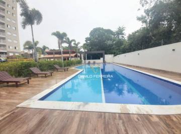 6758cb8b05a9b5d4e10d9245429b692530d16d20 · Apartamento com 3 dormitórios à venda, 67 m² por R$ 460.000,00 - Residencial Mariana Maria - Salto/S