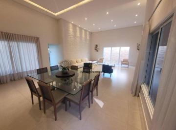2ec54864424aa72979a6a0052beed2f66ba1989e · Casa com 4 dormitórios à venda, 411 m² por R$ 3.300.000,00 - Condomínio Xapada Parque Ytu - Itu/SP