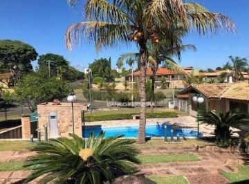 f92fa7a9d5448983900489126b45b805a0de81e9 · Chácara com 2 dormitórios à venda, 1100 m² por R$ 1.275.000,00 - Condomínio Zuleika Jabour - Salto/S