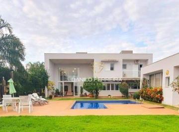 e25eeb456fe77d8868e4f7701f51f3af50530629 · Casa com 5 dormitórios à venda, 439 m² por R$ 3.500.000 - Condomínio Plaza Athénée - Itu/SP