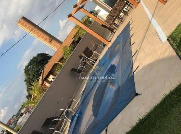 76cabdb9bec7a778910c118e51fcdb1c284e257f · Casa à venda, 238 m² por R$ 1.570.000,00 - Condomínio Mirante dos Ipês - Salto/SP