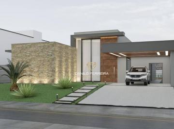 f434a04fcd4e934aca9f6537c7ebe54798a2a807 · Casa com 4 dormitórios à venda, 312 m² por R$ 2.600.000,00 - Condomínio Xapada Parque Ytu - Itu/SP