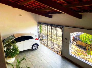 8dd1b1463dcdcaac9749a4e91ae5be5de014b0fb · Casa com 3 dormitórios à venda, 100 m² por R$ 450.000,00 - Residencial Parque São Camilo - Itu/SP
