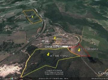 b4161042358e7f0559df1f171de03c61096c3130 · Área Comercial à venda, City Castello, Itu - .