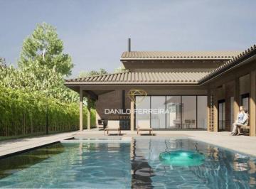 4485a913a463f227b72debdb2de173cf238fc564 · Casa à venda, 417 m² por R$ 2.890.000,00 - Condomínio Colinas do Mosteiro de Itaici - Indaiatuba/SP