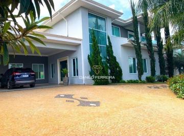 bcb5701d76aa9ed81755b0fdec1f14afeb14e1c8 · Casa com 4 dormitórios à venda, 688 m² por R$ 4.990.000,00 - Condomínio Palmeiras Imperiais - Salto/