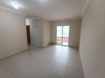8bfea7a0491bde45ab0a12690a2e658f4f4a309e · Apartamento com 3 dormitórios para alugar, 81 m² por R$ 2.900,00/mês - Pinheirinho - Itu/SP