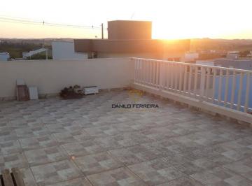 a1105dd5de3d2ca15e375e76df3acd172efa0455 · Casa com 2 dormitórios à venda, 92 m² por R$ 780.000,00 - Jardim Agarussi - Itu/SP