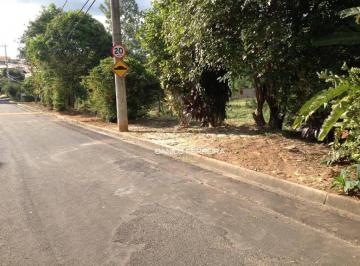 e73ac2ca97bfcc45a460e698003d95167be709a3 · Terreno à venda, 3054 m² por R$ 460.000,00 - Condomínio Chácaras Flórida - Itu/SP