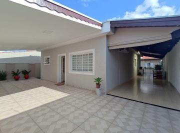 391d5400a40aea89e49d116fcee5064b6f4f4e4a · Casa com 4 dormitórios à venda, 163 m² por R$ 550.000,00 - Jardim Oliveira - Itu/SP