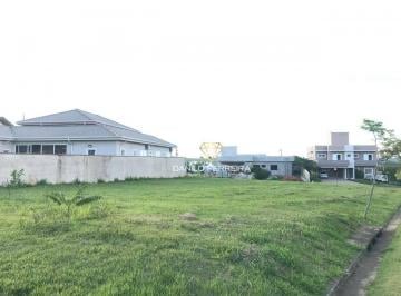 2545fab0ca268c7c0108b2dfec70dc221c893a89 · Terreno à venda, 985 m² por R$ 390.000,00 - Condomínio Palmeiras Imperiais - Salto/SP