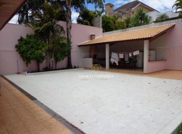 02d73aa3d57954b9a31a2a0aacc59f455d17e4be · Casa com 4 dormitórios à venda, 520 m² por R$ 2.000.000,00 - Condomínio Jardim Theodora - Itu/SP