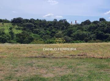 0423161b4c94018f559436cc9f1736a1f49daae5 · Terreno à venda, 896 m² por R$ 493.000,00 - Condomínio Gardenville - Itu/SP