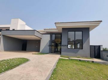 72ec9ef5cbd37b0d11e37de3389527b66d777232 · Casa com 3 Quartos 231 m² - venda por R$ 2.300.000 ou aluguel por R$ 13.500/mês - Villas do Golfe - 