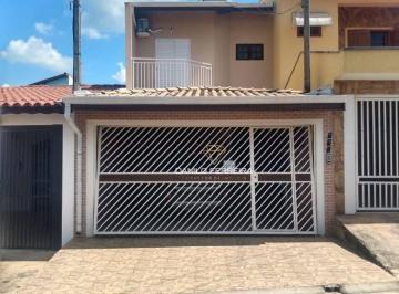 7d7845ecad9b4eae9a287a2a09701405f5b4b482 · Casa com 2 dormitórios à venda, 149 m² por R$ 512.400,00 - Vila Fragnani - Itu/SP