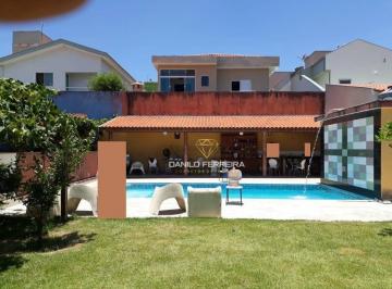 0d1ea361816396dfc44a8392341fdfb3878e5d57 · Terreno à venda, 300 m² por R$ 390.000,00 - Jardim Celani - Salto/SP