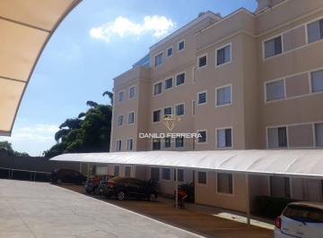 284eb5b6205ee78159caf80d7bdbb8c0c5e25196 · Apartamento à venda, 62 m² por R$ 340.000,00 - Condomínio Residencial Spazio Ilha Di Fiori - Itu/SP