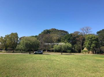 6073997ec7a421784eeb45193f8731f21d4181a9 · Terreno à venda, 2007 m² por R$ 1.800.000,00 - Jardim Figueira - Indaiatuba/SP