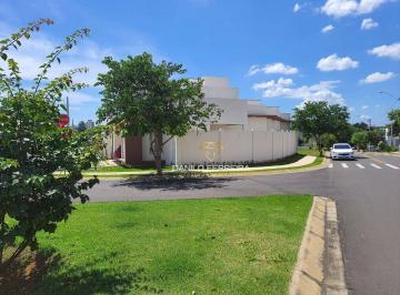 010f80eca0ca0d79246bb25803b2f19750171e35 · Casa à venda, 132 m² por R$ 960.000,00 - Condomínio Village Moutonnée - Salto/SP