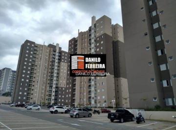 2c9bc4a848a40d41193c975678405c9f8f75541a · Apartamento com 3 dormitórios à venda, 65 m² por R$ 500.000,00 - Condomínio Reserva Vista Verde - In
