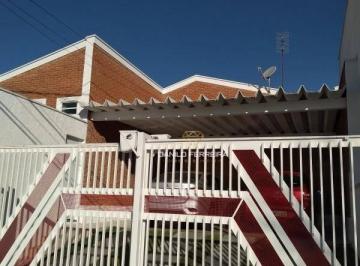 e8c5b73608c238f54b31f7416930b0cd56dd99a4 · Casa Residencial à venda, Brasil, Itu - .