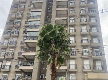 da2bb720483ce34e33e39529959fdbef68ee2a44 · Apartamento com 3 dormitórios para alugar, 83 m² por R$ 4.780,00/mês - Condomínio Residencial Amazon