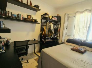 97eb6d3aad24e588e6b94ad99791436a0d063ce3 · Apartamento Duplex com 3 dormitórios à venda, 85 m² por R$ 350.000,00 - Condomínio Edifício Grand Pa