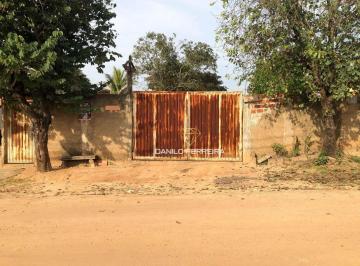 e54446665c4cc2d39043af17401ee301c056656a · Casa com 5 dormitórios à venda, 300 m² por R$ 585.000,00 - Jardim Buru - Salto/SP