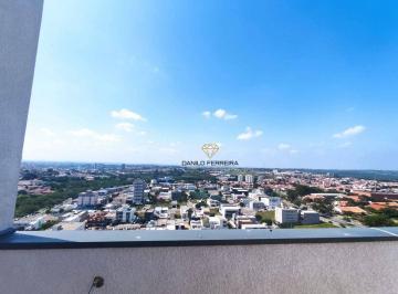 3774d4867aaf79510be5f34a3b263a9b421c9d74 · Apartamento Duplex com 2 dormitórios à venda, 137 m² por R$ 1.000.000,00 - Absolutt Residencial - It