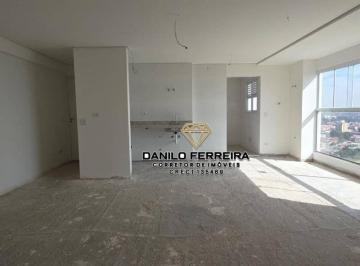 2aed6205fe7913acdeb9fc65e1bdd6e237fa30e5 · Apartamento Duplex com 2 dormitórios à venda, 137 m² por R$ 1.100.000,00 - Absolutt Residencial - It