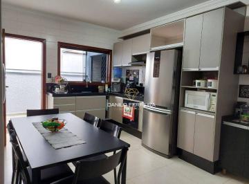 bf213acf7a249521ef8a09a269e751584e8aefed · Casa com 2 dormitórios à venda, 125 m² por R$ 420.000,00 - Jardim Wanel Ville IV - Sorocaba/SP