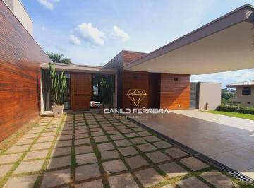 cf022e18252af264f1fde6a16016ff0cd55f19ca · Casa com 4 dormitórios à venda, 344 m² por R$ 4.000.000,00 - Condomínio Plaza Athénée - Itu/SP