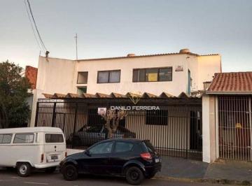 85a5b0ef150b9b322e6b4ec6ce1414009116d849 · Casa com 5 dormitórios à venda, 279 m² por R$ 700.000,00 - Parque Industrial - Itu/SP