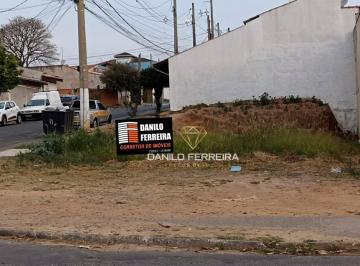 d478f874e466f02233d92f258262f8c9225102c7 · Terreno à venda, 210 m² por R$ 297.000,00 - Jardim dos Ipês - Itu/SP