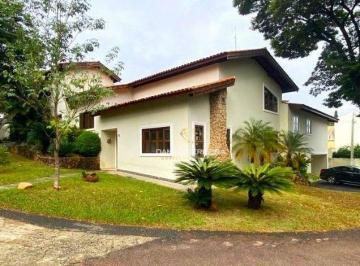 66b1df2497882729f49a94c95f7c3a868578e438 · Casa com 3 dormitórios à venda, 384 m² por R$ 1.290.000,00 - Condomínio Portal de Itu - Itu/SP