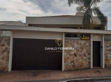 7b1ffd4f50f074b38bdb243aaee6053bc52fa4cf · Casa com 4 dormitórios à venda, 346 m² por R$ 900.000,00 - Jardim Bandeirantes - Salto/SP