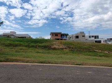 0bb251176fe40b79c186cfabde3d8354ab9daa16 · Terreno à venda, 503 m² por R$ 500.000,00 - Condomínio Villas do Golfe - Itu/SP