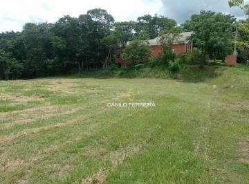 25c436671d877c17d7aba208cb29eaef1d0977a5 · Terreno à venda, 3000 m² por R$ 2.600.000,00 - Condomínio Fazenda Vila Real de Itu - Itu/SP