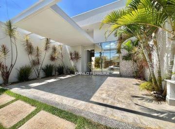 ef251af5b5bfc649343ba62822ccfa54eb5010be · Casa com 3 dormitórios à venda, 115 m² por R$ 950.000,00 - Condomínio Montreal Residence - Indaiatub